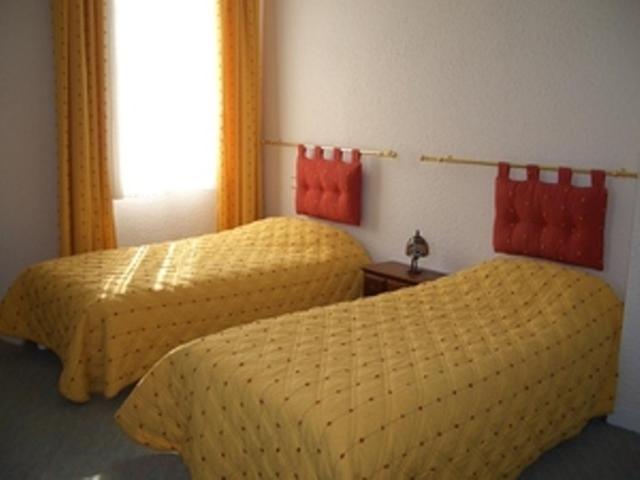 Bed and Breakfast Le Platane Lafrançaise Zewnętrze zdjęcie